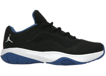 Jordan 11 CMFT Low Dark Marina Blue for sale