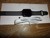 Mint Apple Watch Series 6 44mm - Gray, A2292 - GPS, Nike