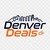 Seller: Denver_Deals