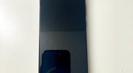 Mint
													Samsung Galaxy S22 - AT&T, Black, 256 GB, 8 GB, SM-S901U, photo 1 of 7