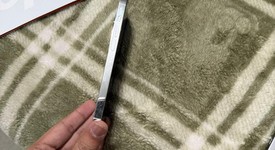 Fair
													Apple iPhone 14 Pro - Unlocked, Silver, 256 GB, A2650, photo 2 of 6