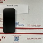 Good Apple iPhone 14 Pro Max - Unlocked, 1 TB, Silver, A2651
