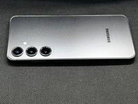 Samsung Galaxy S24 Plus