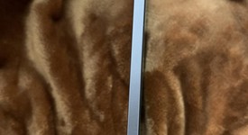 Mint
													Apple iPad Mini 6th Gen - Unlocked, Purple, 64 GB, A2568, photo 4 of 6