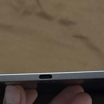 Mint Apple iPad Pro 13 inch (M5) 2025 - Wi-Fi, 256 GB, Space Black, Apple M5 9-Core, A3360, Standard Glass