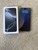 Mint Apple iPhone 16 Pro Max - Unlocked, White, 256 GB, A3084