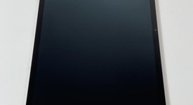 Good
													Samsung Galaxy Tab S8 Plus - Wi-Fi, Rose Gold, 128 GB, 8 GB, SM-X800, photo 2 of 7