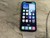 Fair Apple iPhone 13 Mini - Unlocked, Blue, 128 GB, A2481