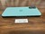 Fair Apple iPhone 16 Plus - Unlocked, Teal, 256 GB, A3082