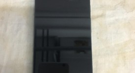 Mint
													Google Pixel 9 Pro XL - Verizon, Obsidian, 256 GB, 16 GB, GGX8B, photo 5 of 6