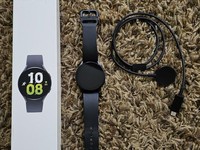 Samsung Galaxy Watch5