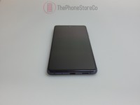 Samsung Galaxy S20 FE 5G