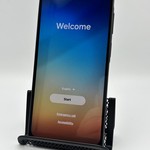 Fair Samsung Galaxy A26 5G - Unlocked, 128 GB, Black