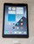 Good Apple iPad 5th Gen - Unlocked, Gray, 32 GB, A1823