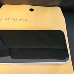 Good Apple iPhone 13 - Verizon, 128 GB, Midnight, A2482