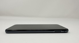 Good
													Samsung Galaxy S10e - Unlocked, Black, 128 GB, 6 GB, SM-G970U1, photo 6 of 6