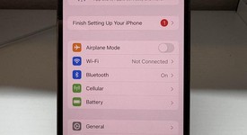 Good
													Apple iPhone 12 Pro - Unlocked, Gold, 128 GB, A2341, photo 3 of 6