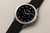 Good Samsung Galaxy Watch4 Classic - Unlocked, Silver, 46mm
