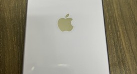 Good
													Apple iPhone 11 - T-Mobile, Purple, 64 GB, A2111, photo 2 of 4