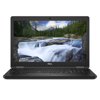 Dell Latitude 5590