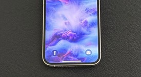 Mint
													Apple iPhone 14 - T-Mobile, Starlight, 128 GB, A2649, photo 3 of 8