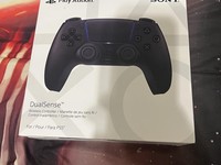 DualSense Wireless Controller