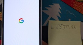 Mint
													Google Pixel 8 Pro - Unlocked, Obsidian, 1 TB, 12 GB, G1MNW, mmWave 5G, photo 4 of 11