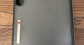 Good
													Apple iPad 10th Gen - Wi-Fi, Silver, 64 GB, A2696, photo 3 of 3