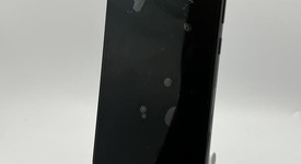 Fair
													Samsung Galaxy S22 Plus - Unlocked, Black, 256 GB, 8 GB, SM-S906U1, photo 1 of 6