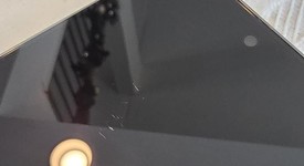 Fair
													Google Pixel 9 Pro XL - Unlocked, Hazel, 128 GB, 16 GB, GGX8B, photo 3 of 9