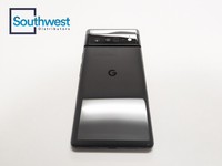 Google Pixel 6 Pro