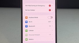 Good
													Apple iPhone 14 Pro - Unlocked, Gold, 256 GB, A2650, photo 4 of 13