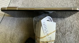 Good
													Google Pixel 7 Pro - Unlocked, Hazel, 128 GB, 12 GB, GE2AE, photo 2 of 11