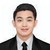 Seller: JB G.