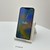 Good Apple iPhone 14 - Unlocked, Starlight, 128 GB, A2649