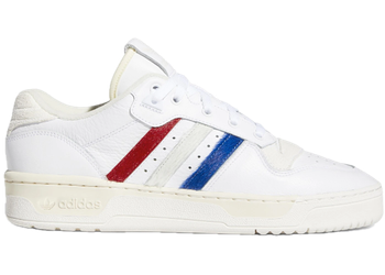 adidas Rivalry Low Pony Hair for sale