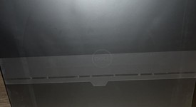 New
													Dell XPS 15 9520 (2022) - I7, Silver, 512 GB, 16 GB, FHD+ Non-touch, photo 3 of 5