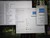 Good MacBook Pro 2023 - 16" - Apple M2 Max, Silver, 512 GB, 32 GB