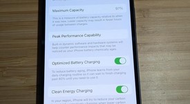 Good
													Apple iPhone 12 - Unlocked, Black, 64 GB, A2172, photo 1 of 14