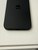 Fair Apple iPhone 15 - Boost, Black, 128 GB, A2846