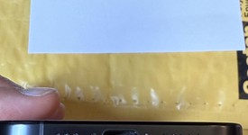 Good
													Apple iPhone 16 Pro - Unlocked, Black, 512 GB, A3083, photo 1 of 10