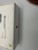 New Apple iPad 11th Gen - Wi-Fi, Pink, 128 GB, A3354