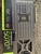 Used Asus GeForce RTX 5070 Ti - TUF-RTX5070TI-O16G, TUF Gaming OC