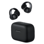 New Soundcore AeroClip - Black