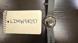 Mint
													Google Pixel Watch 2 - Unlocked, Black, LTE, photo 3 of 5