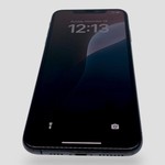 Good Apple iPhone Xs Max - Sprint, 256 GB, Gray, A1921