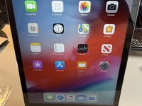 Apple iPad Mini 2 Retina