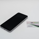 Mint Samsung Galaxy S25 FE - T-Mobile, 128 GB, Black, SM-S731U