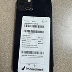 Fair Apple iPhone 13 - Unlocked, 128 GB, Midnight, A2482