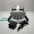 Mint Meta Quest 3 - 512 GB